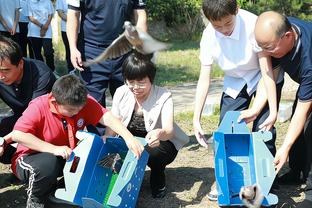 奥预赛-阿根廷国奥1-0巴西国奥晋级2024奥运会，巴西无缘