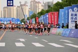 上赛季以来巴萨联赛15次1比0赢球，五大联赛同期最多